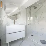 - 4 Neufs Au Coeur De Apartmán *
