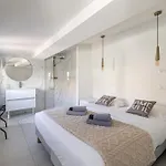 - 4 Neufs Au Coeur De Apartmán