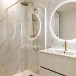 - 4 Neufs Au Coeur De Apartmán Cannes