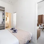 Apartmán - 4 Neufs Au Coeur De *
