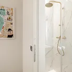- 4 Neufs Au Coeur De Apartmán *