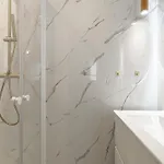 Apartmán - 4 Neufs Au Coeur De Cannes